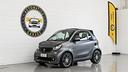 smart-brabus-0-9-turbo-twinamic-cabrio-xclusive