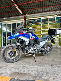 Bmw r 1300 gs - 2024