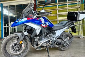 Bmw r 1300 gs - 2024