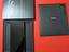 Immagine 5