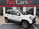 fiat-panda-cross-panda-1-3-mjt-16v-cross-4x4-80cv