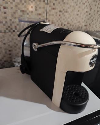macchinetta caffè 