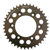 CORONA DUCATI MONSTER CD 968292AAA