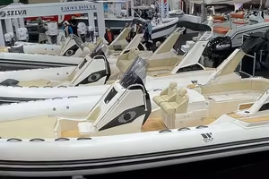 TOPLINE 29 A F F A R E DEM O QUALITATOP