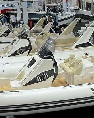 TOPLINE 29 A F F A R E DEM O QUALITATOP