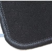 TAPPETINI PER RENAULT