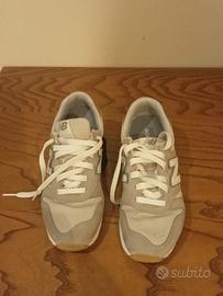 SCARPE NEW BALANCE DONNA