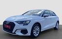 audi-a3-spb-30-tfsi-benzina