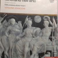 itinerario nell'arte 1