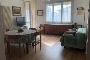 Appartamento a Cesenatico a 150 mt dal mare