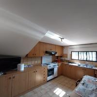 Cucina come da foto