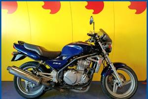 KAWASAKI ER-5 500 Finanziabile - BLU - 32677