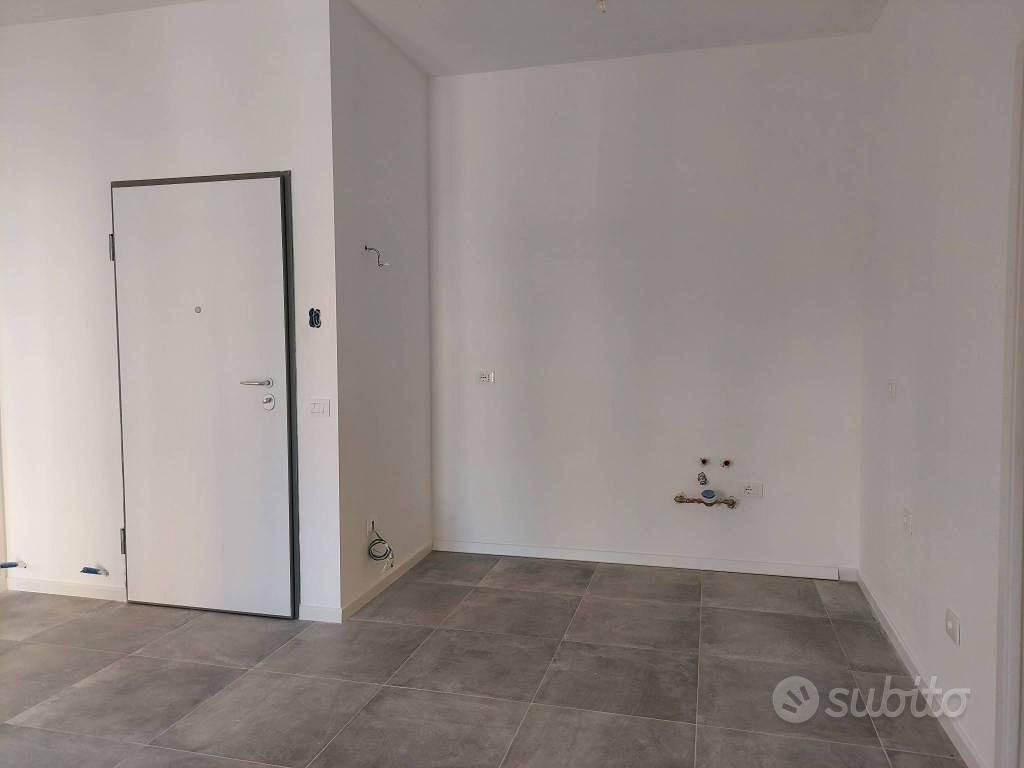 Appartamento – Pesaro, Montegranaro, Pantano - Vista 2
