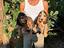 Immagine 4