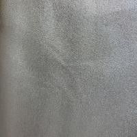 tessuto lurex