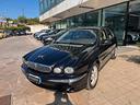 jaguar-x-type-berlina-x-type-2-0d-executive-e4