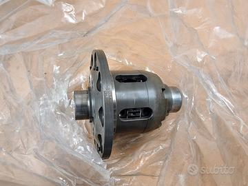 Differenziale Cusco 1.5 Mazda MX-5 ND/Abarth 124