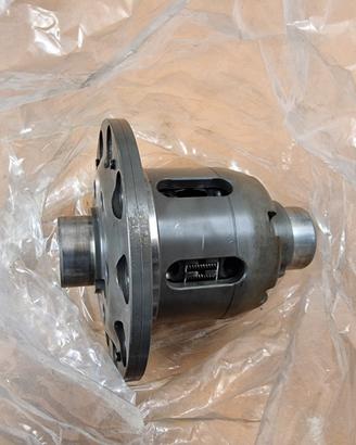 Differenziale Cusco 1.5 Mazda MX-5 ND/Abarth 124