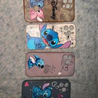 Cover iPhone 13 Pro Max 
