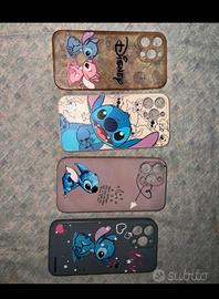 Cover iPhone 13 Pro Max 