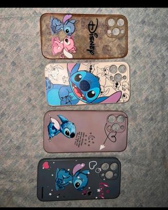 Cover iPhone 13 Pro Max 