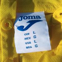 maglia Joma L
