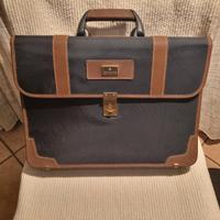 Valigetta 24ore Samsonite con combinazione