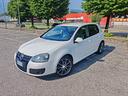 vw-golf-v-1-9-tdi-105cv-6marce-5p-gt