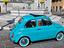 Immagine 3