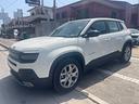 jeep-avenger-1-2-turbo-100-cv-altitude