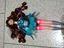 Immagine 4