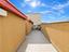 Immagine 28
