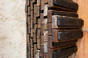 Soprassuole per trattore