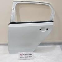 Porta post SX VOLKSWAGEN UP 2011-2019