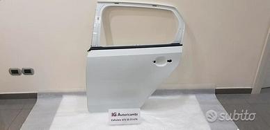 Porta post SX VOLKSWAGEN UP 2011-2019