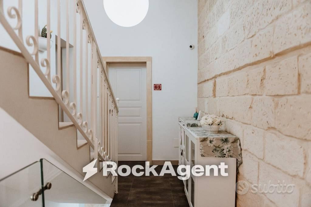 Appartamento – Lecce - Vista 3