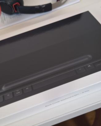 Galaxy Tab S10 FE 5G