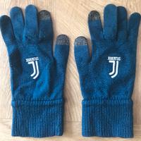 Guanti invernali adidas