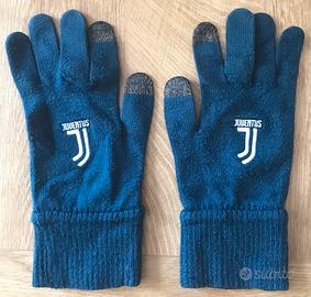 Guanti invernali adidas