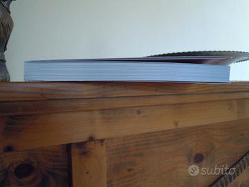 Gli animali nell'arte (accessori per animali).