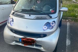 Smart 450 700