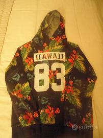 Felpa Original Marines