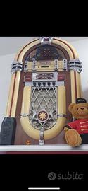 Jukebox