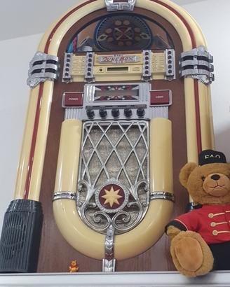 Jukebox