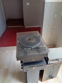 Solo per amanti anni 80