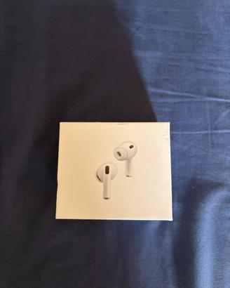 Airpods pro 3
