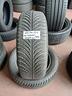 2-gomme-195-55-r16
