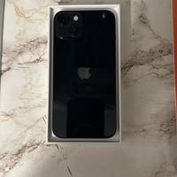 iPhone 13 128gb