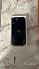 iPhone 13 128gb