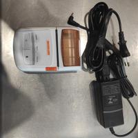 Stampante Bixolon termica pos bluetooth 